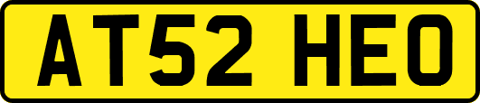 AT52HEO