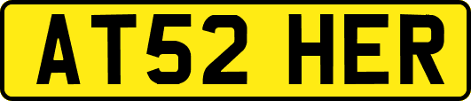 AT52HER