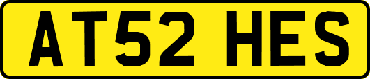 AT52HES