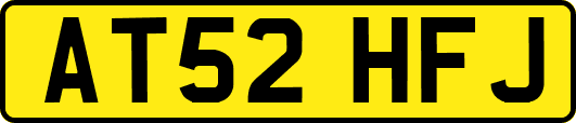 AT52HFJ