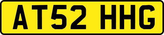 AT52HHG