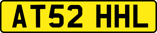AT52HHL
