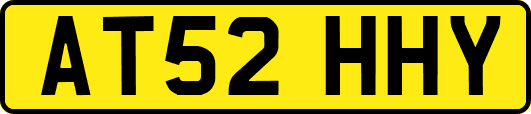 AT52HHY