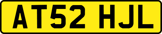 AT52HJL