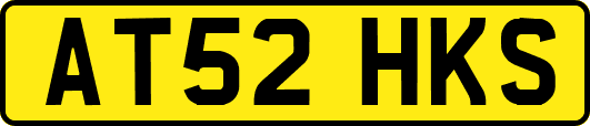 AT52HKS