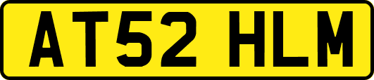 AT52HLM