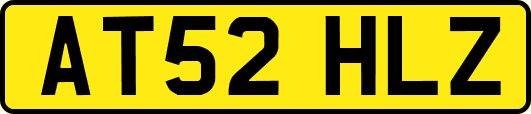 AT52HLZ