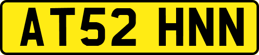 AT52HNN