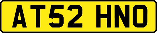 AT52HNO