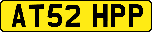 AT52HPP