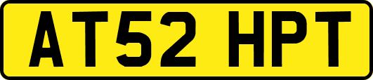 AT52HPT