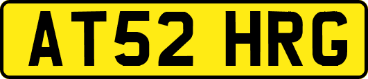 AT52HRG
