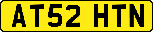 AT52HTN