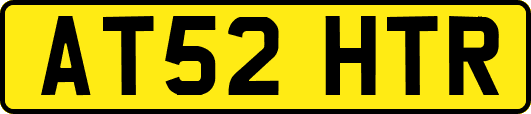 AT52HTR