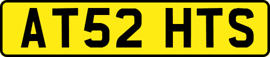 AT52HTS