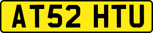 AT52HTU