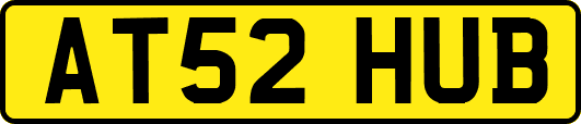 AT52HUB