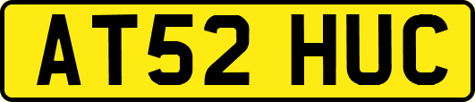 AT52HUC