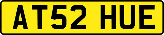 AT52HUE