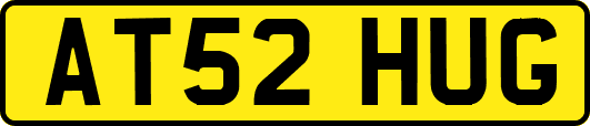 AT52HUG