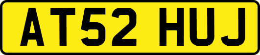 AT52HUJ