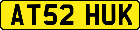 AT52HUK