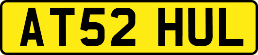 AT52HUL