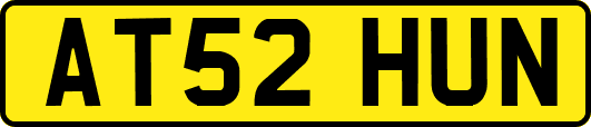 AT52HUN