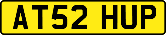 AT52HUP