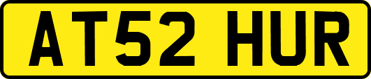 AT52HUR