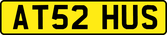 AT52HUS