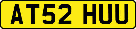 AT52HUU