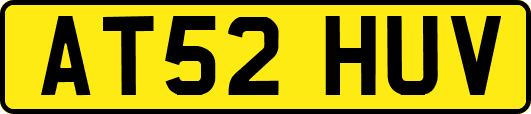 AT52HUV