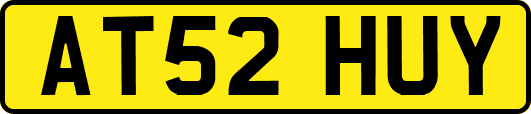AT52HUY