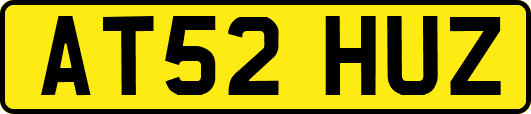 AT52HUZ