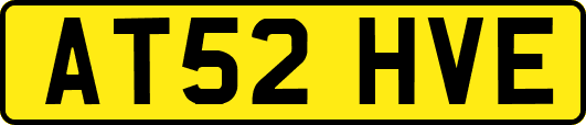 AT52HVE
