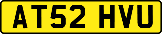 AT52HVU