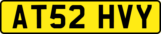 AT52HVY