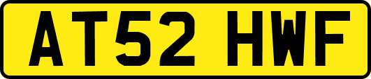 AT52HWF