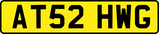 AT52HWG