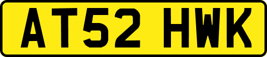 AT52HWK