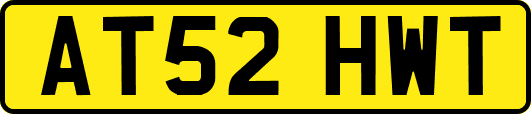 AT52HWT