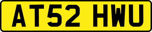 AT52HWU