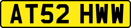 AT52HWW