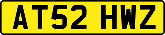 AT52HWZ