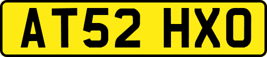 AT52HXO