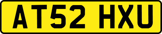 AT52HXU