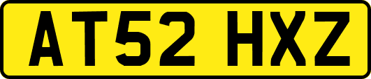 AT52HXZ