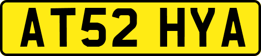 AT52HYA