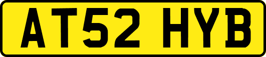 AT52HYB